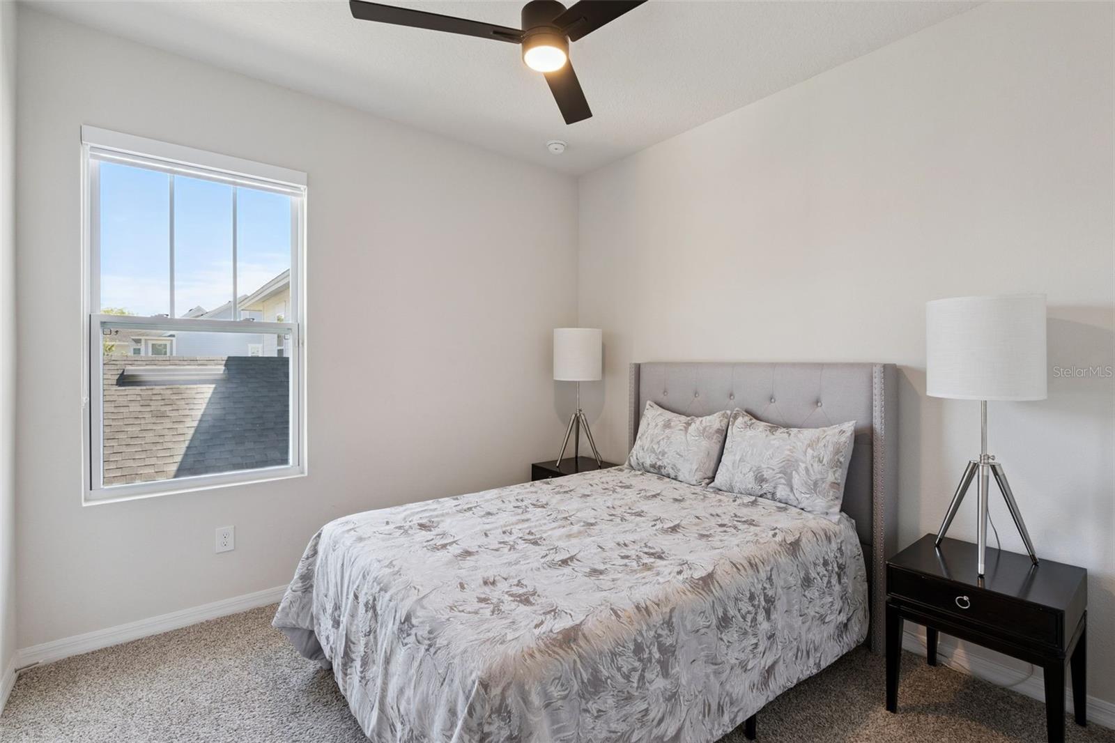 OAKLAND PARK - Residential