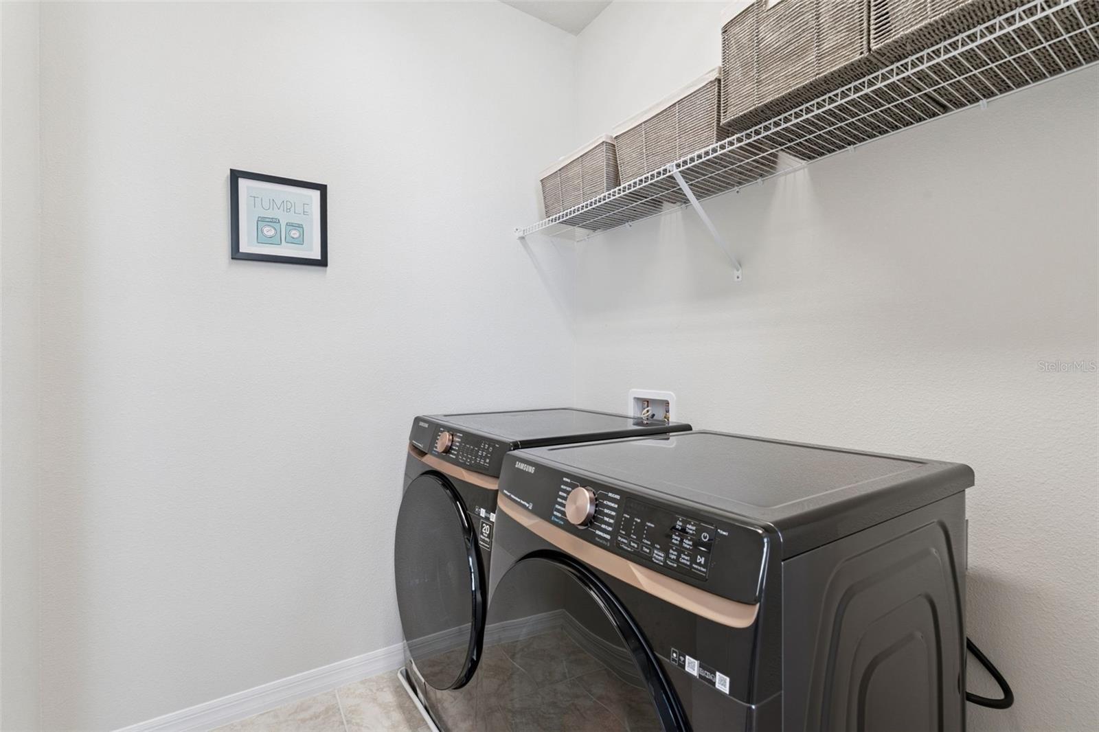 OAKLAND PARK - Residential