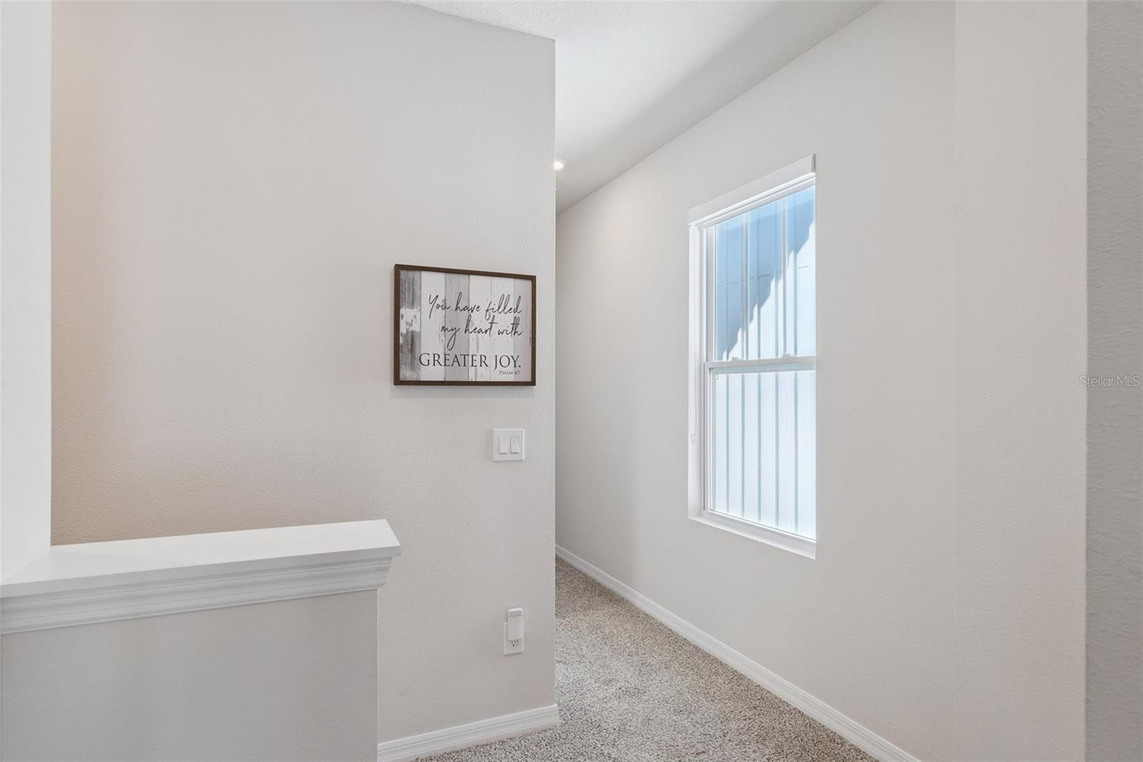 OAKLAND PARK - Residential