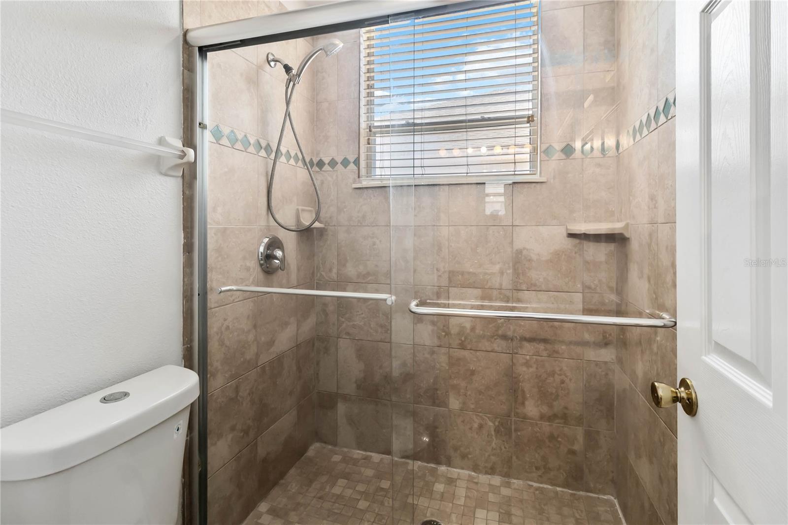 GATLIN GARDENS - Residential
