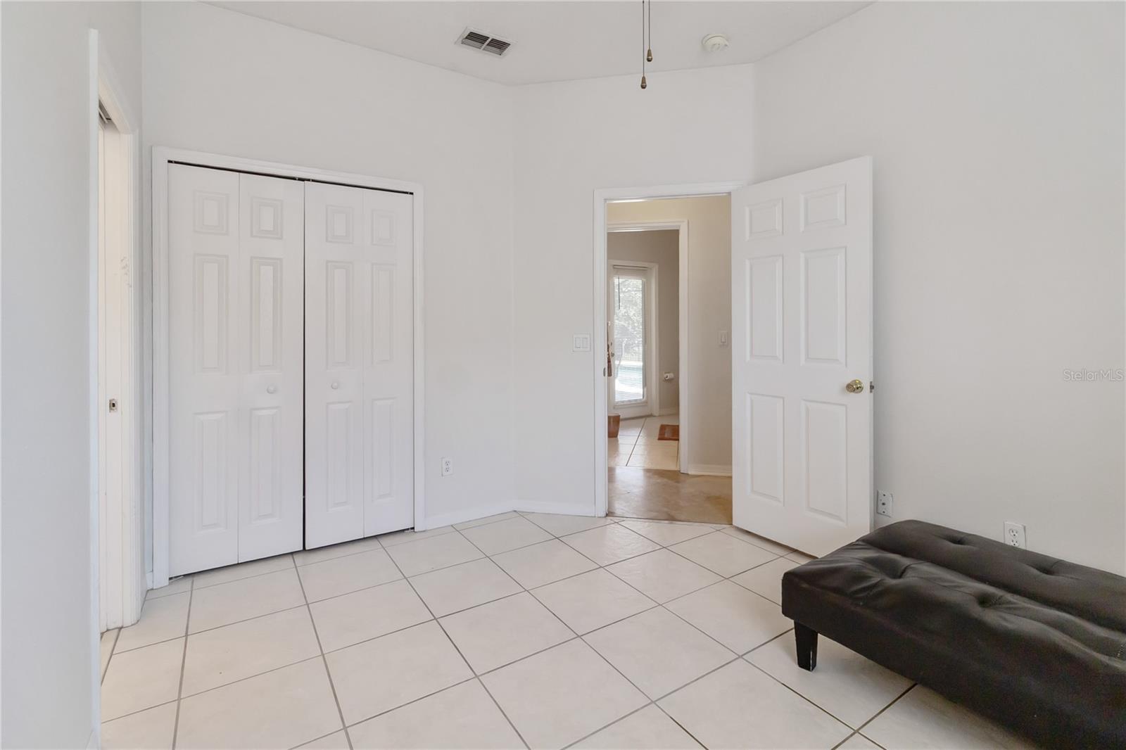 GATLIN GARDENS - Residential