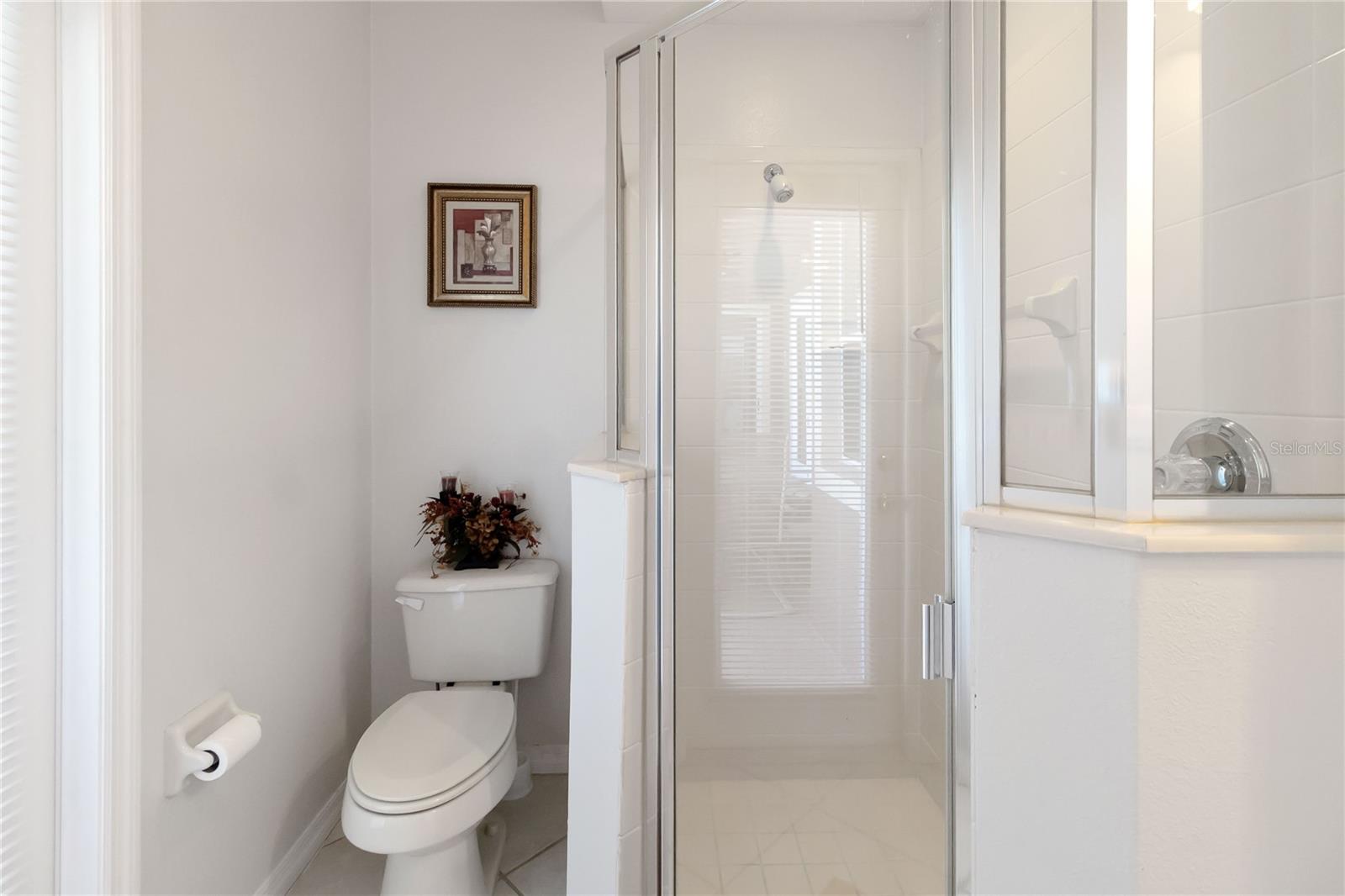 GATLIN GARDENS - Residential