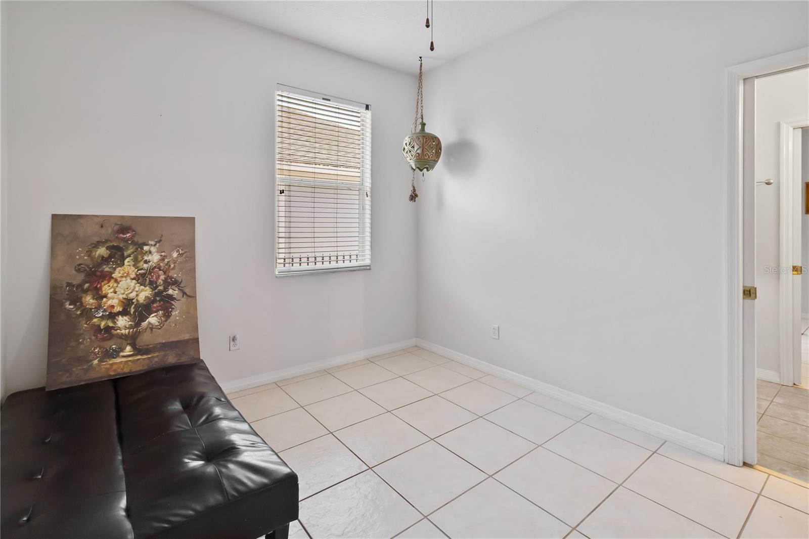 GATLIN GARDENS - Residential