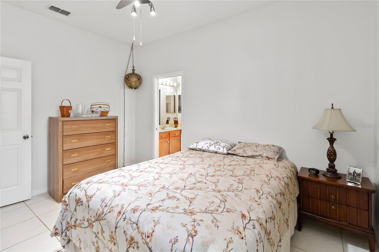 GATLIN GARDENS - Residential