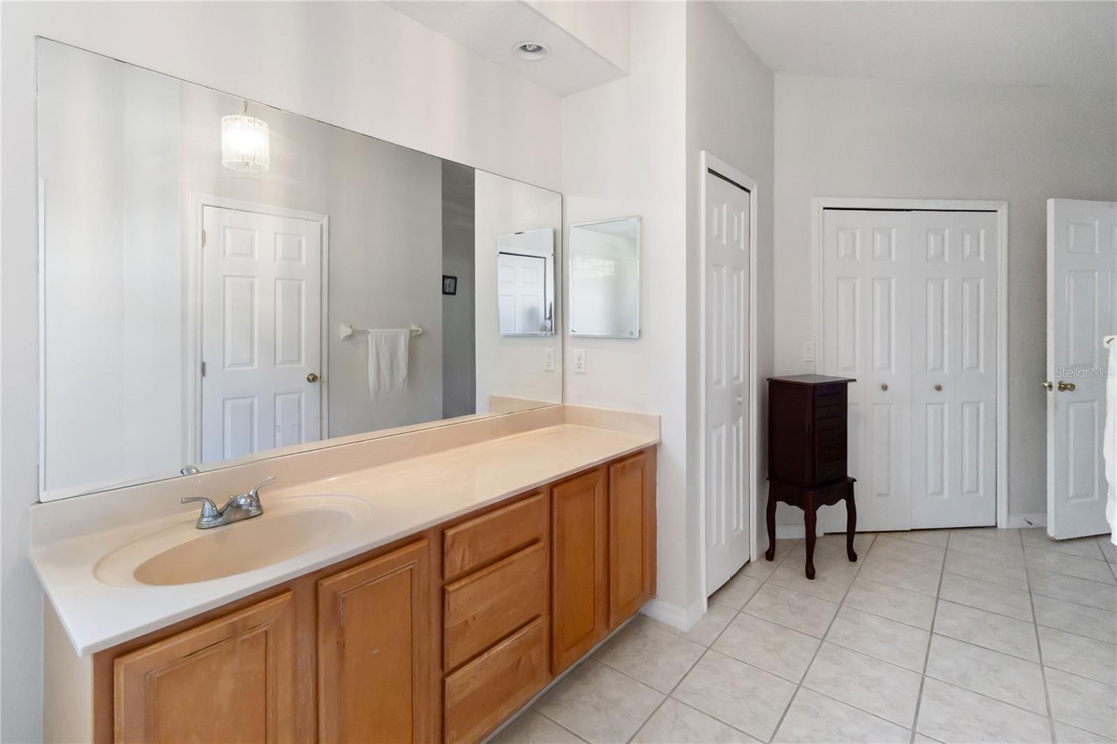 GATLIN GARDENS - Residential