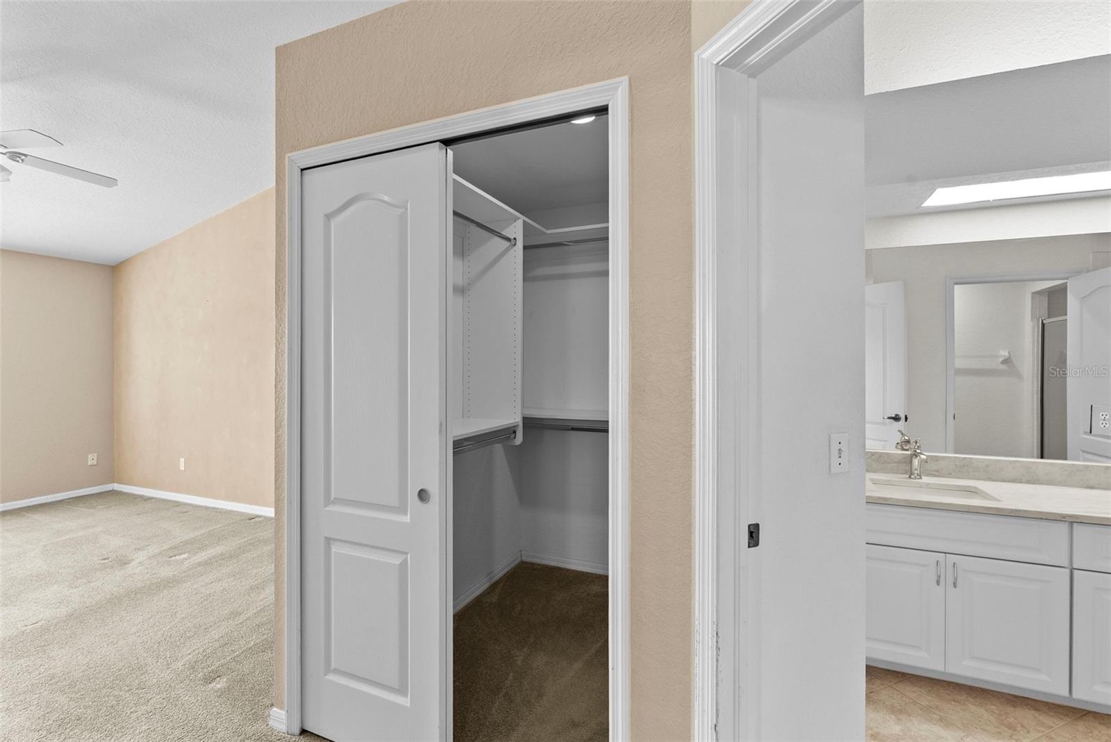 LAKE HERON - Residential