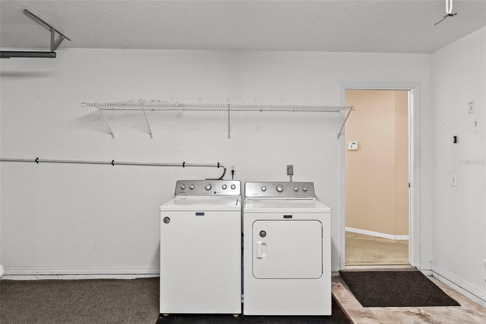 LAKE HERON - Residential