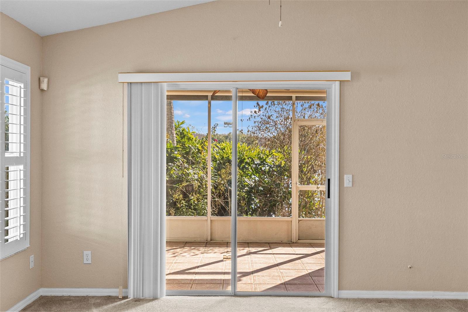 LAKE HERON - Residential