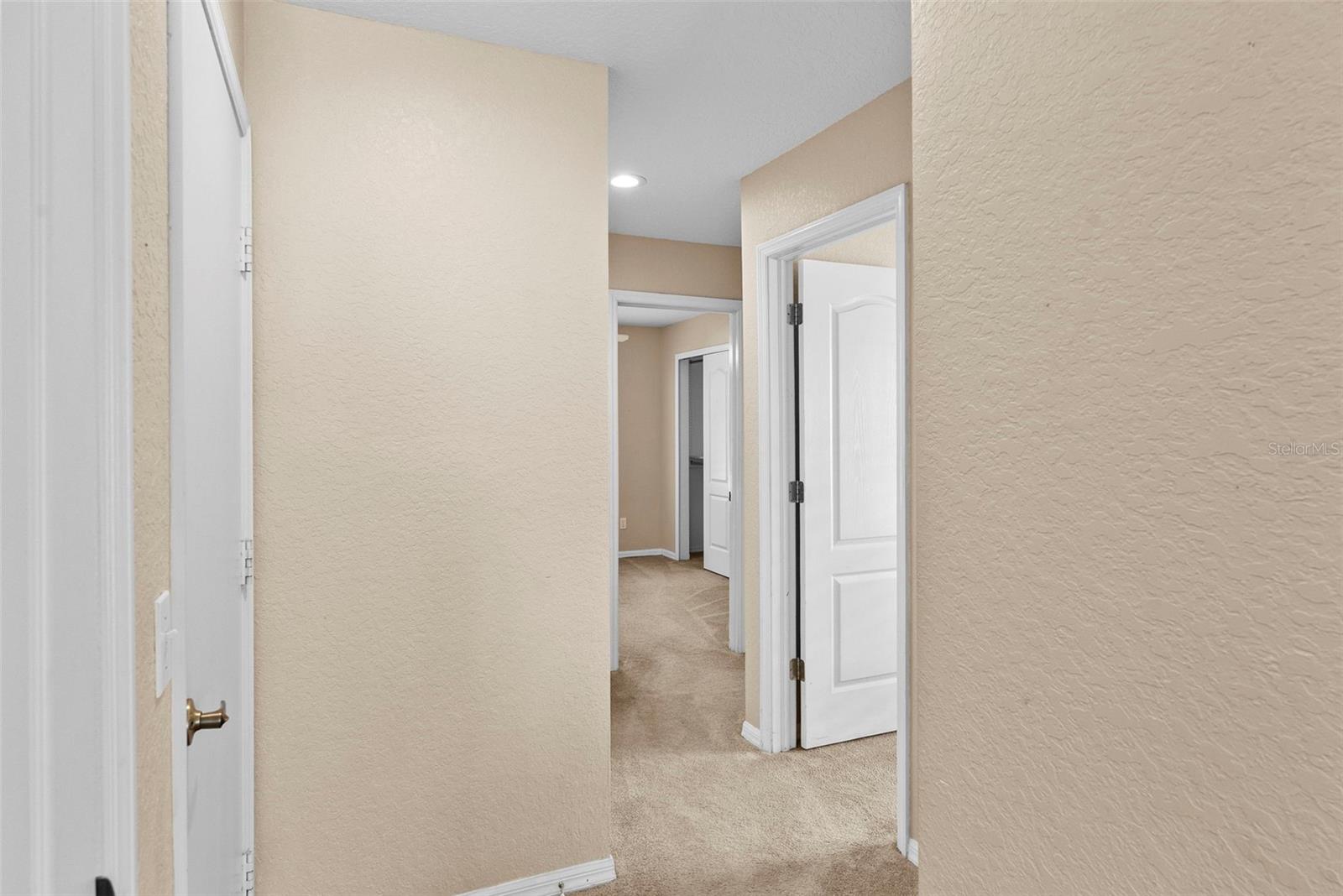 LAKE HERON - Residential