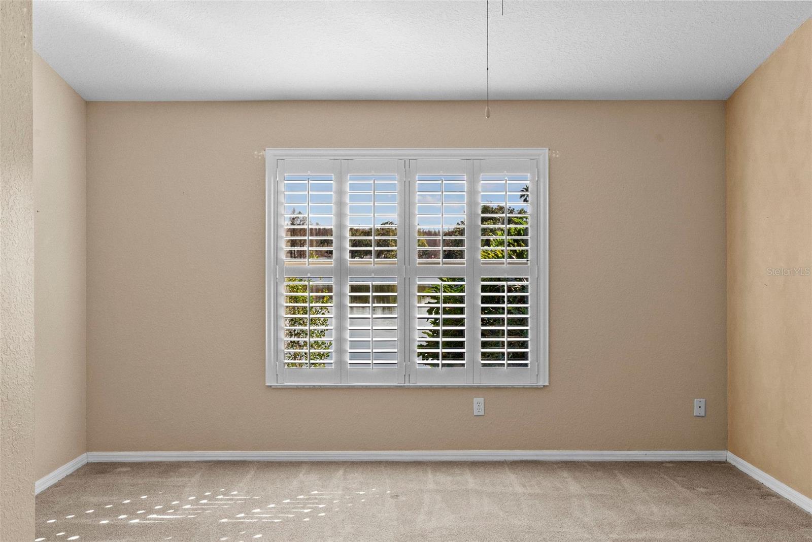 LAKE HERON - Residential