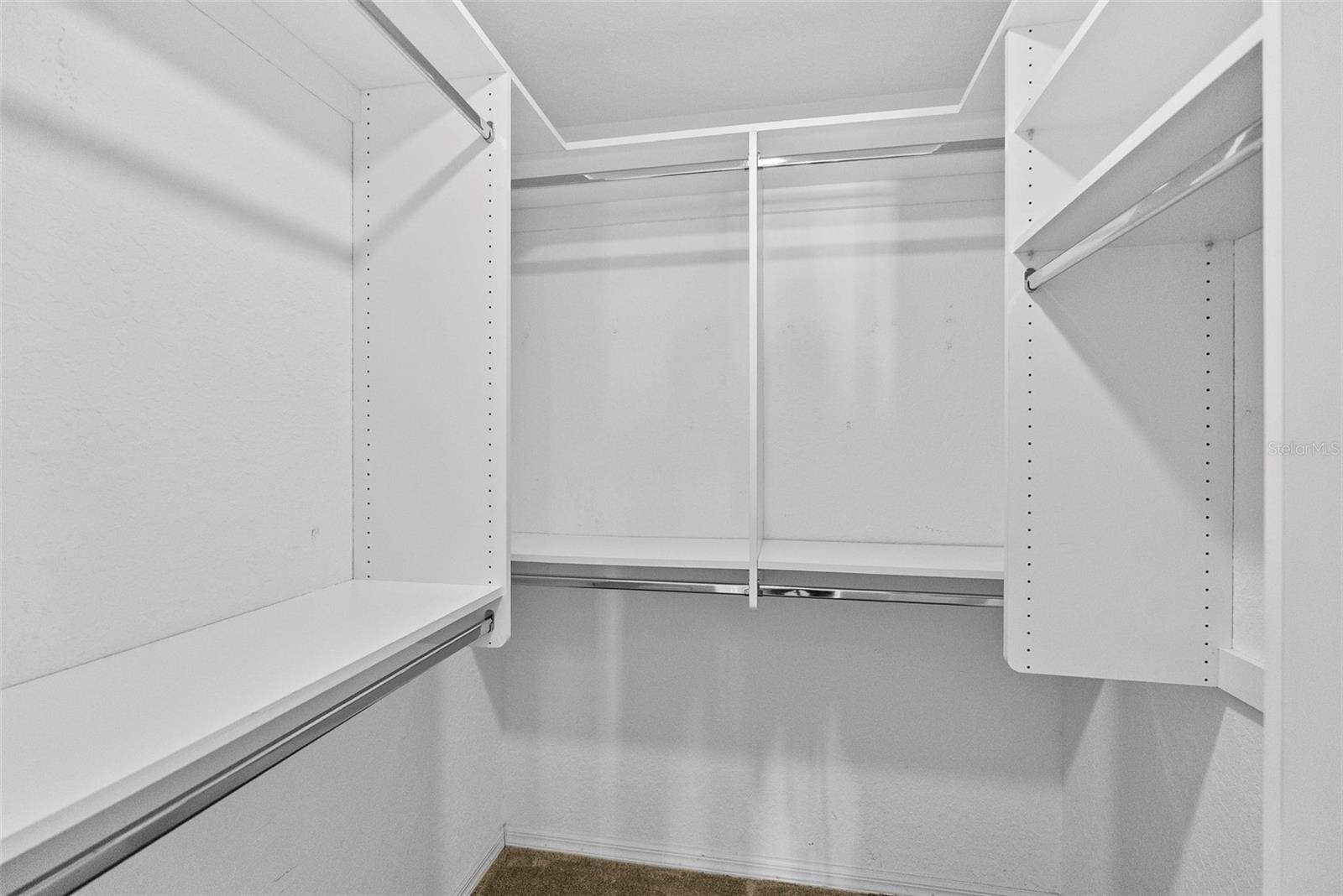 LAKE HERON - Residential