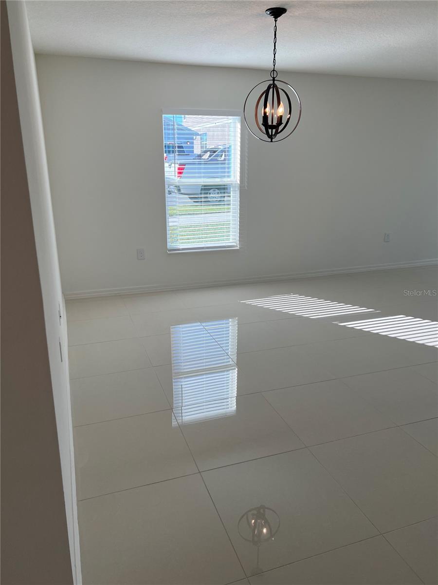 LAKE LUCERNE PH 5 - Residential