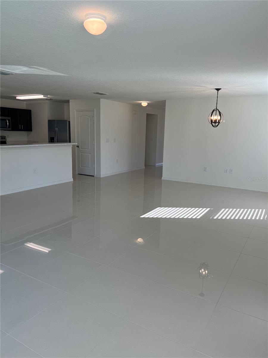 LAKE LUCERNE PH 5 - Residential