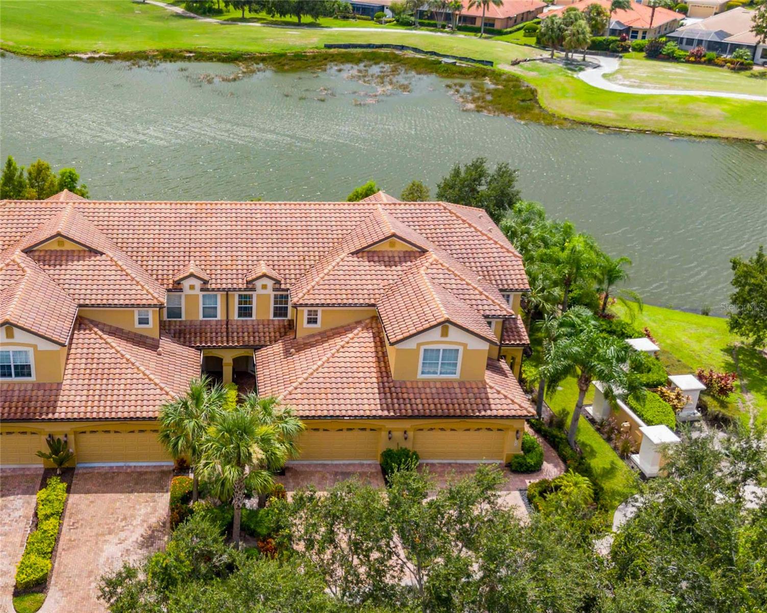 Photo 53 of 61 of 8106 MIRAMAR WAY townhome