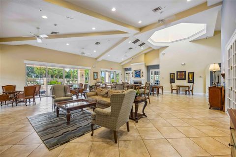 A home in LAKEWOOD RANCH