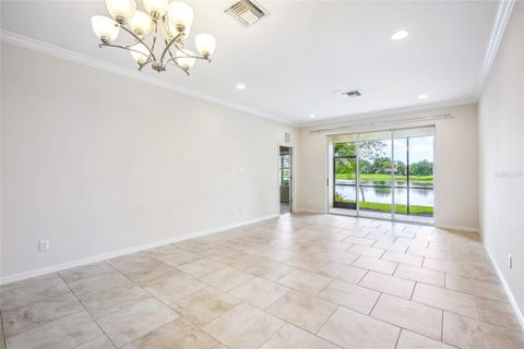 A home in LAKEWOOD RANCH