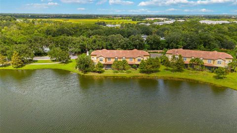 A home in LAKEWOOD RANCH