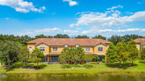 A home in LAKEWOOD RANCH