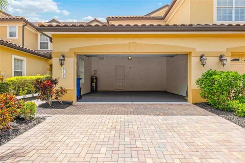 A home in LAKEWOOD RANCH