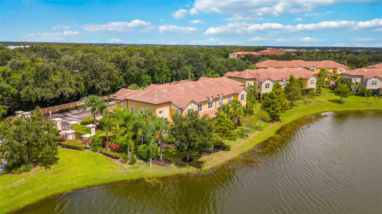 Photo 55 of 61 of 8106 MIRAMAR WAY townhome