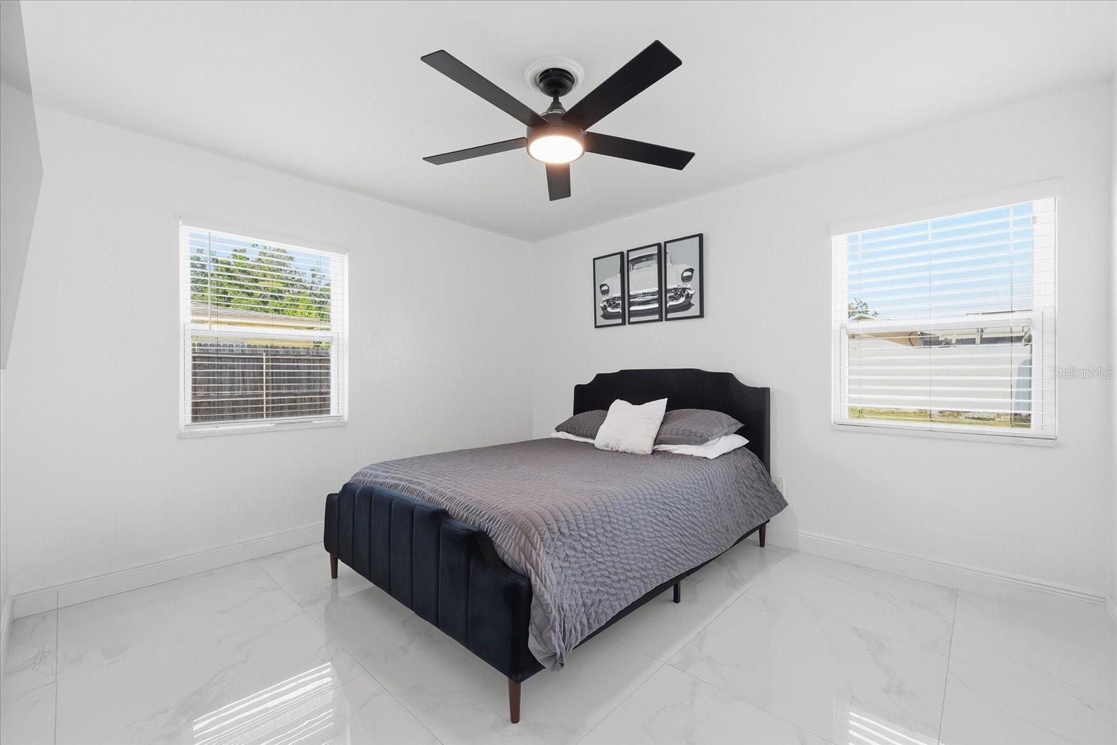 OAK GROVE SUB UNIT 1 - Residential