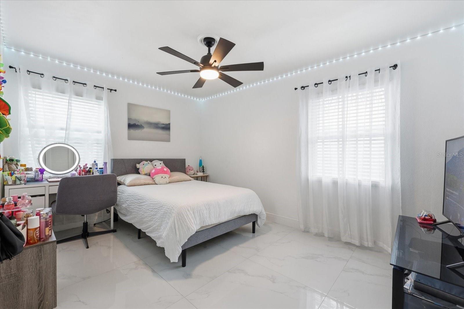 OAK GROVE SUB UNIT 1 - Residential