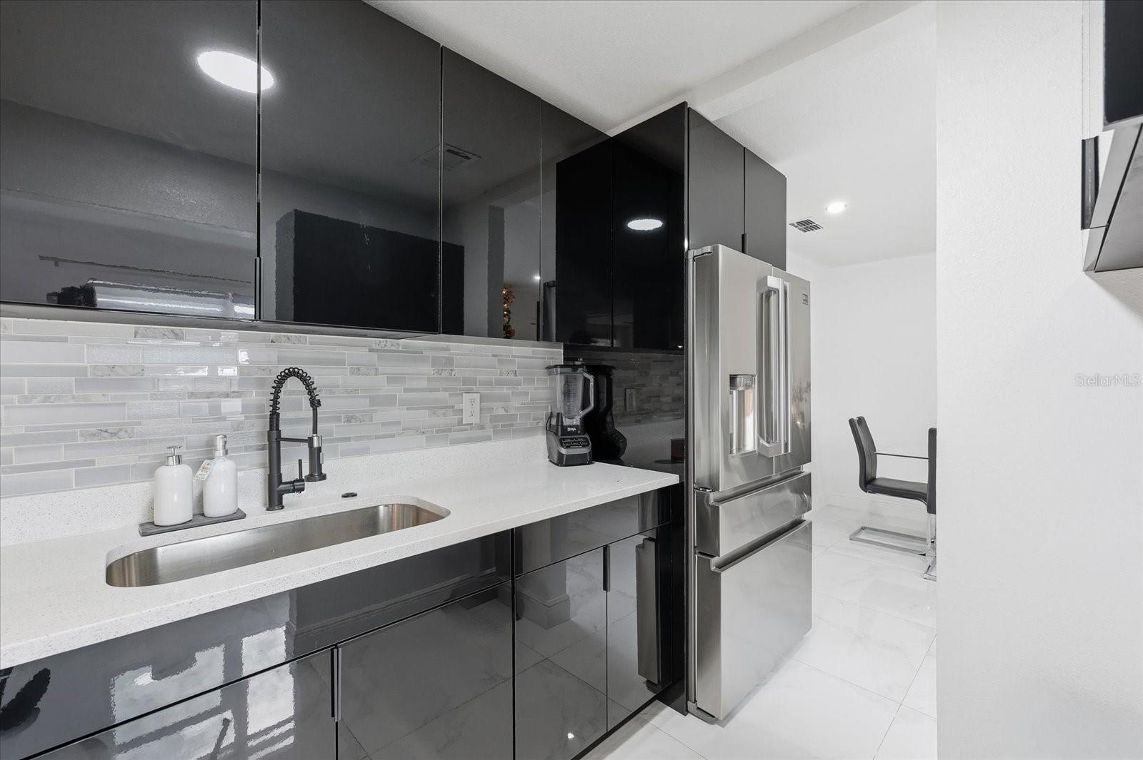 OAK GROVE SUB UNIT 1 - Residential