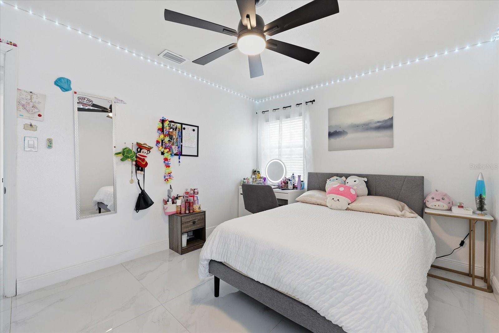 OAK GROVE SUB UNIT 1 - Residential