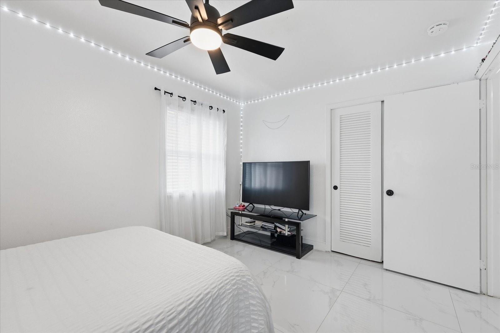 OAK GROVE SUB UNIT 1 - Residential