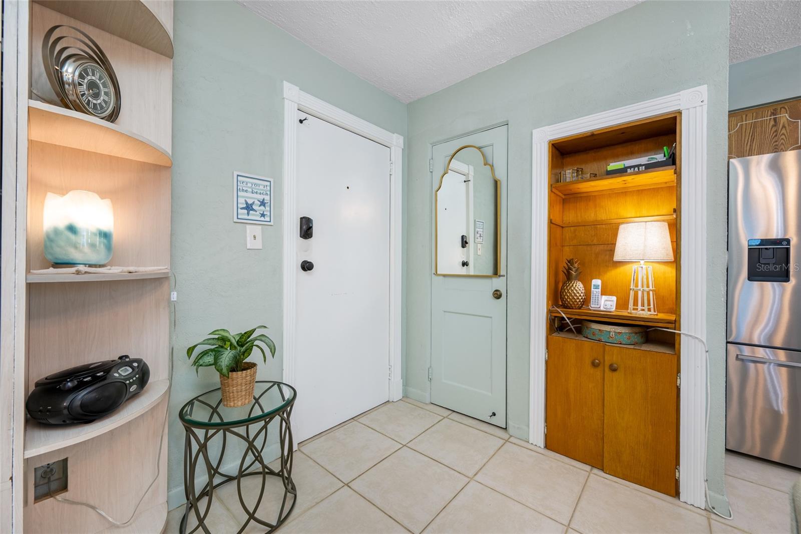 FRIENDLY NATIVE BEACH RESORT - Residential