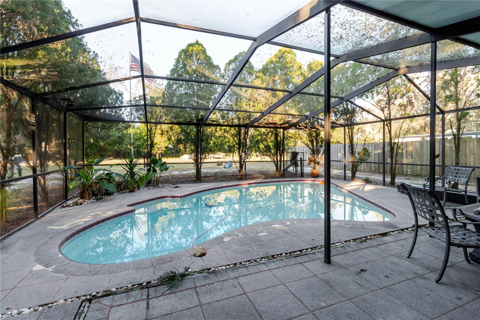 TROPICAL ACRES SOUTH UNIT 03 - Residential