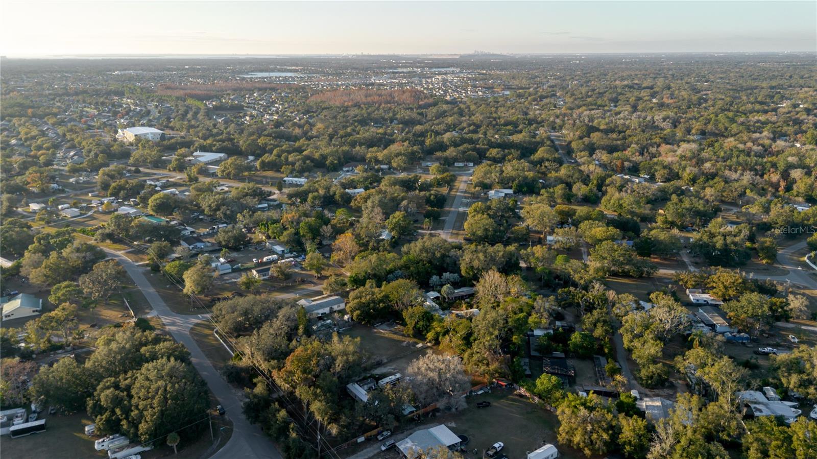 TROPICAL ACRES SOUTH UNIT 03 - Residential