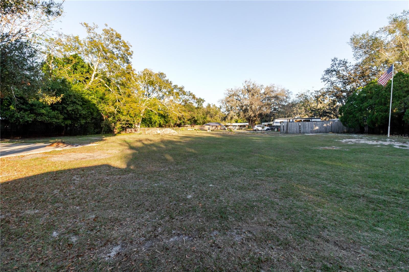 TROPICAL ACRES SOUTH UNIT 03 - Residential