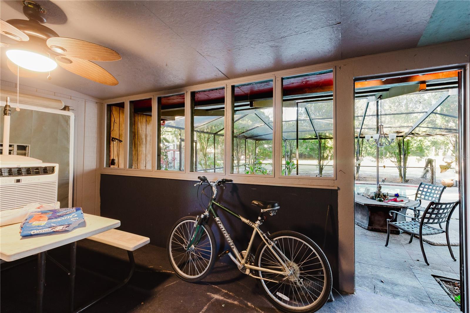 TROPICAL ACRES SOUTH UNIT 03 - Residential