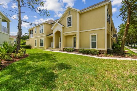 A home in LITHIA