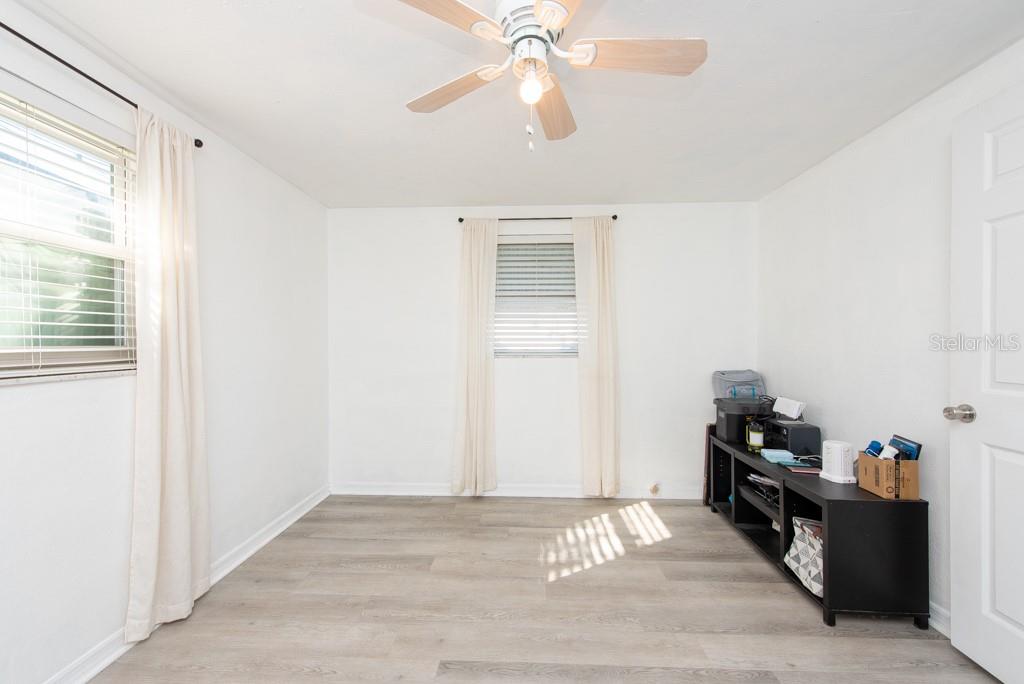 NORTH ST PETERSBURG - Residential