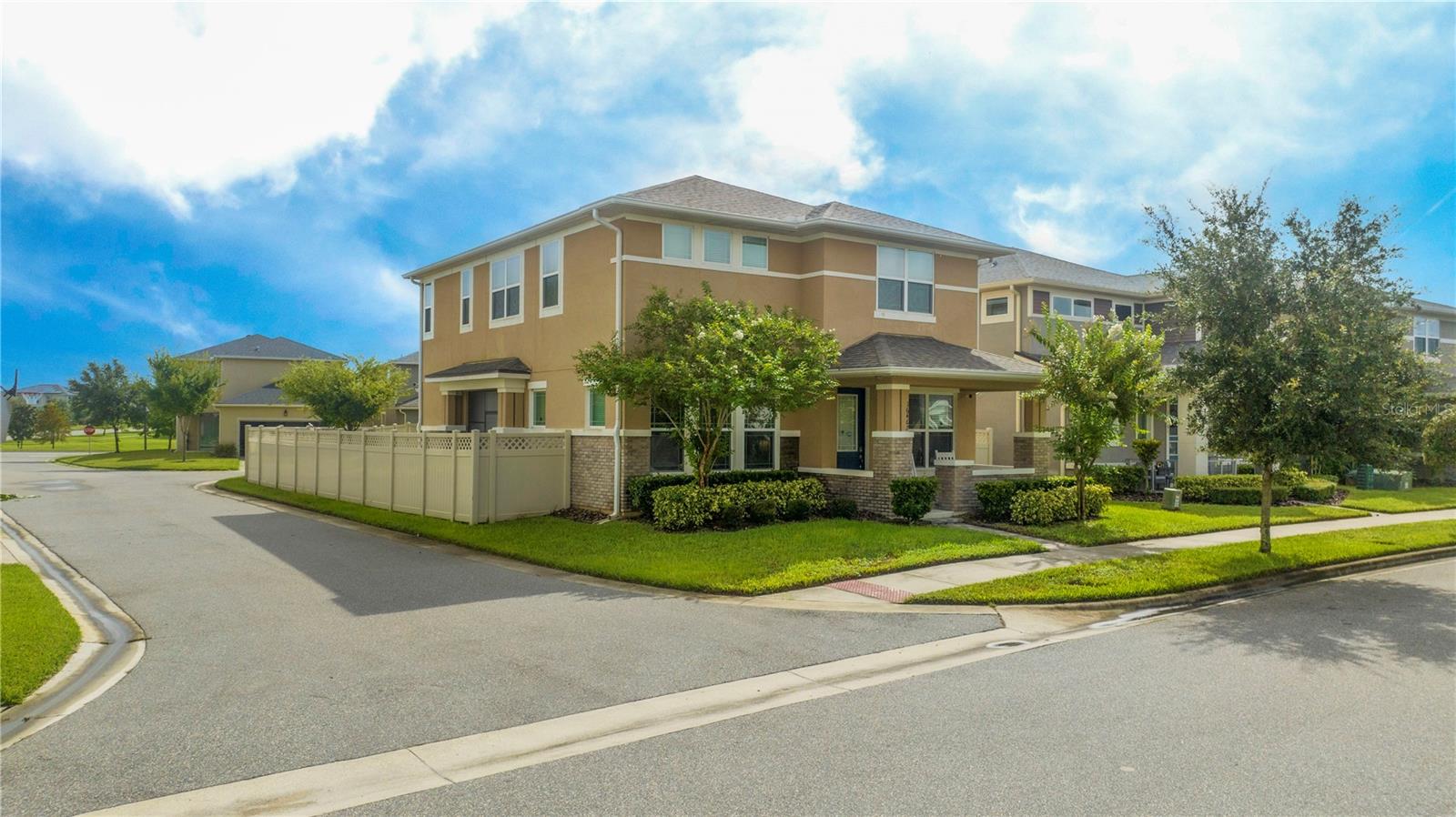 16467 OLIVE HILL DRIVE