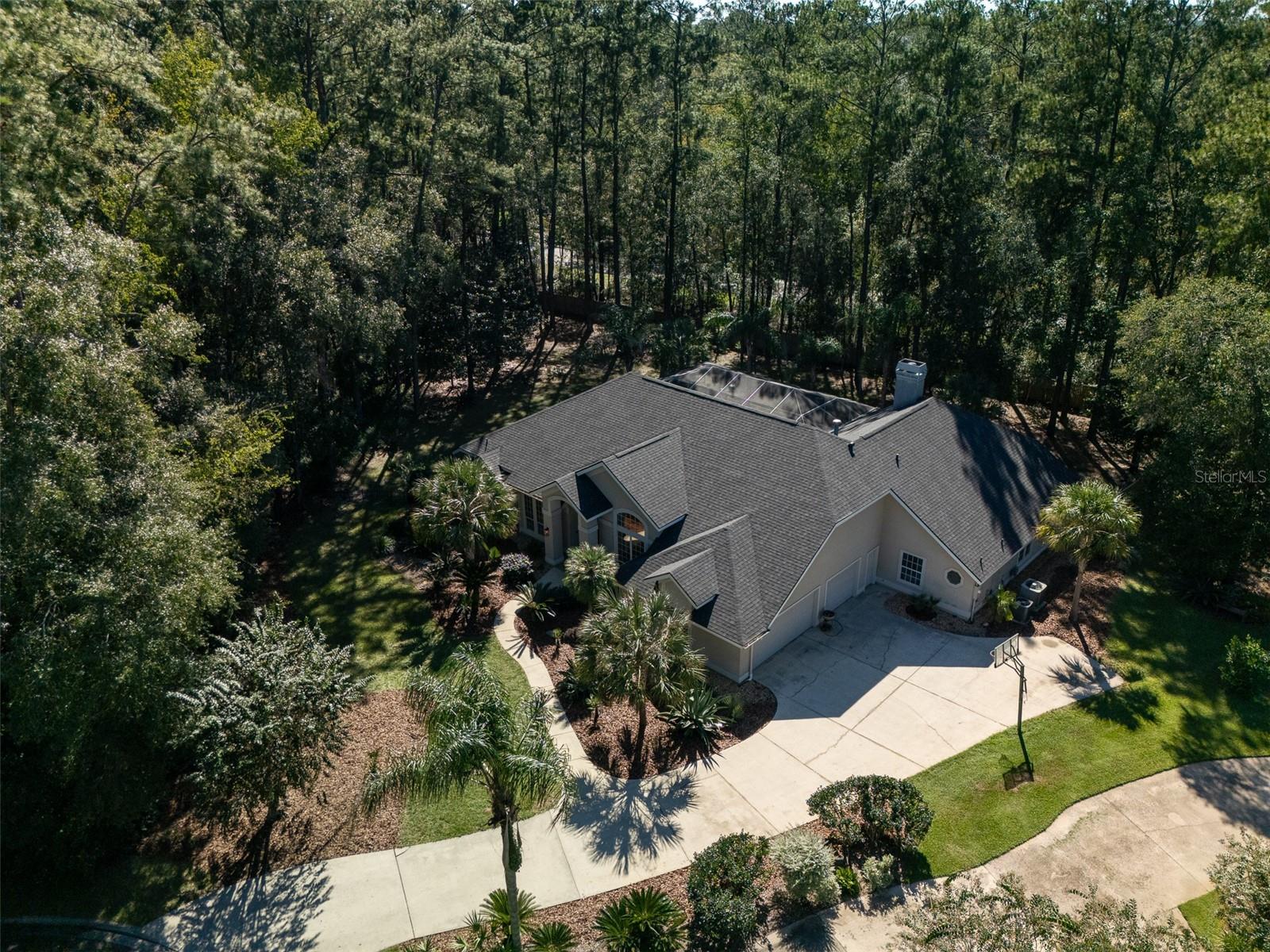 8927 SW 42ND PLACE
