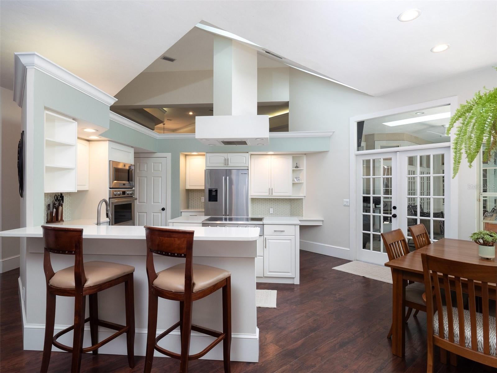 8927 SW 42ND PLACE