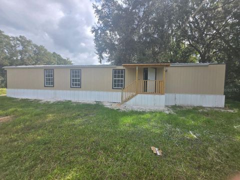 2453 S TAYLOR ROAD AUBURNDALE FL 33823