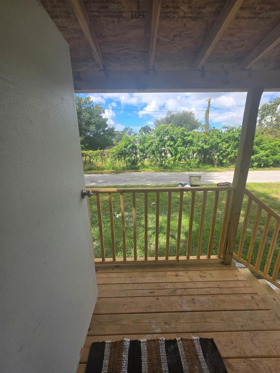 MIDWAY GARDENS - Residential