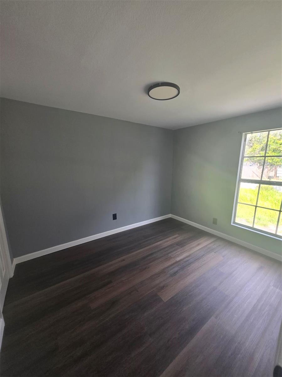 MIDWAY GARDENS - Residential