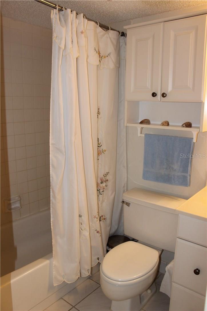 MADEIRA TOWERS CONDO - Residential Lease