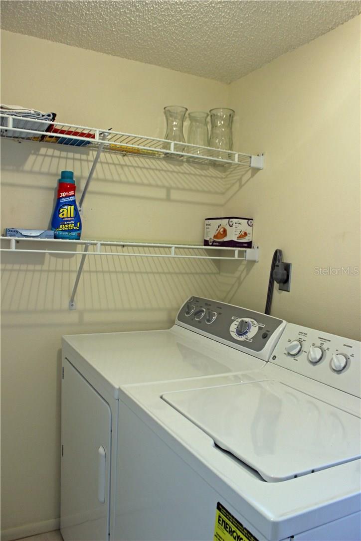 MADEIRA TOWERS CONDO - Residential Lease