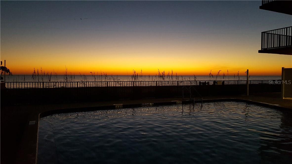 MADEIRA TOWERS CONDO - Residential Lease