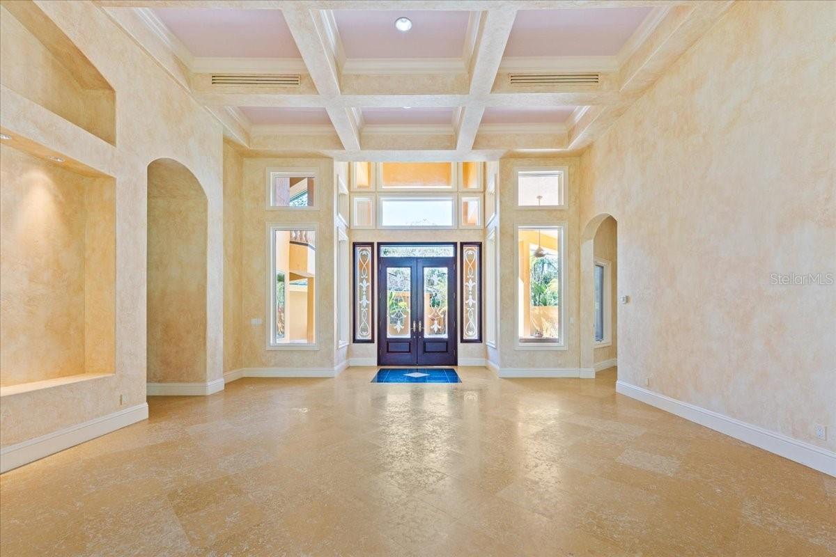 BELLA WOODS IN UNIT 32 - Residential