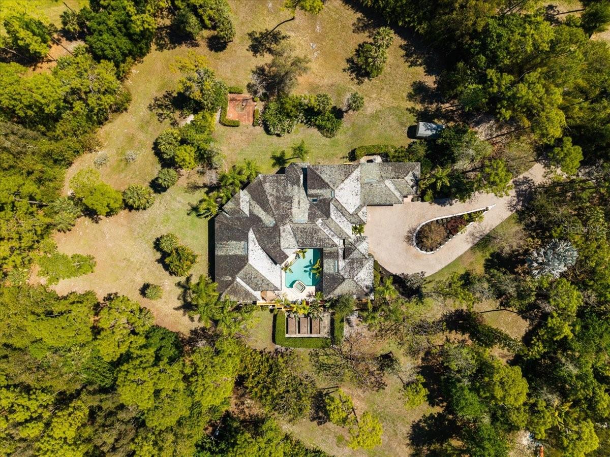 BELLA WOODS IN UNIT 32 - Residential