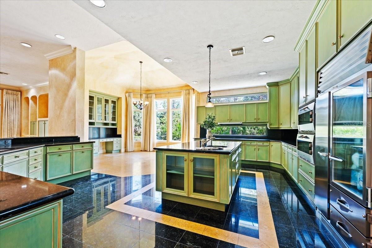 BELLA WOODS IN UNIT 32 - Residential