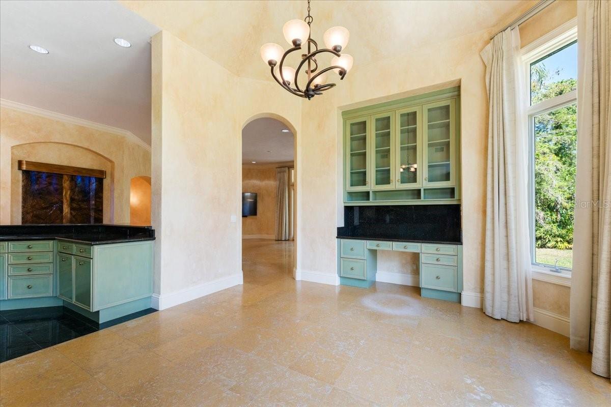 BELLA WOODS IN UNIT 32 - Residential