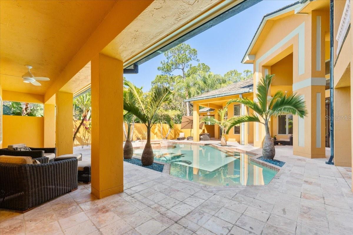 BELLA WOODS IN UNIT 32 - Residential